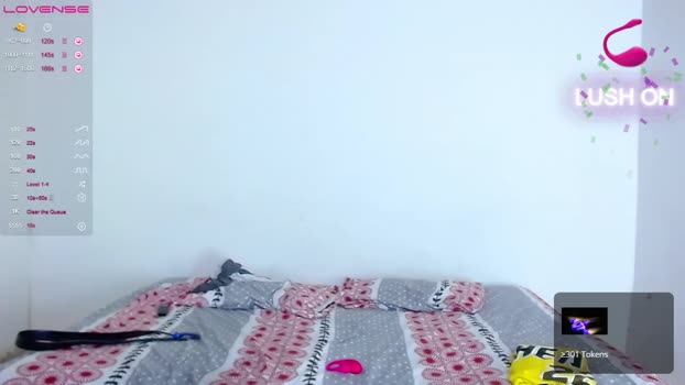 dominic_hanks  06-06-2023 video natural