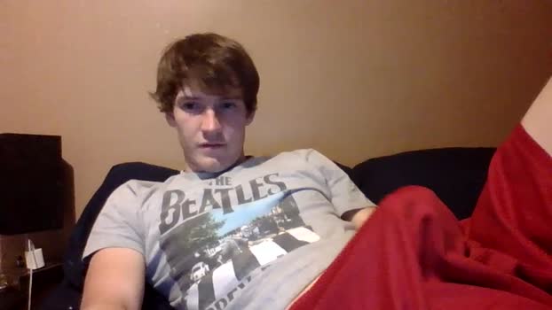 downforthemoney  05-06-2023 video big