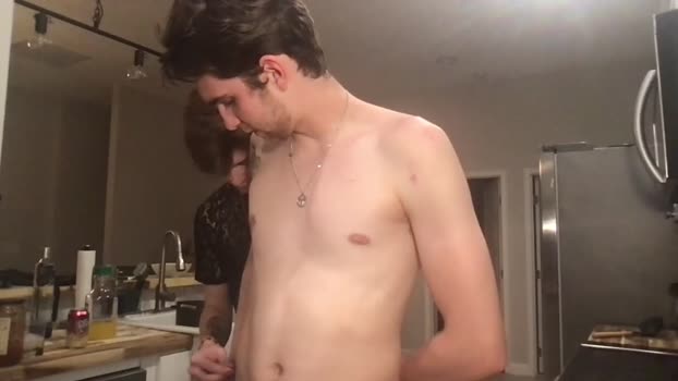 fillupwhite  05-06-2023 video deep