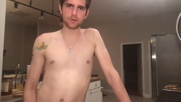 fillupwhite  05-06-2023 video sexykitty