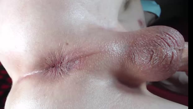 fine_specimen  05-06-2023 video prettyface