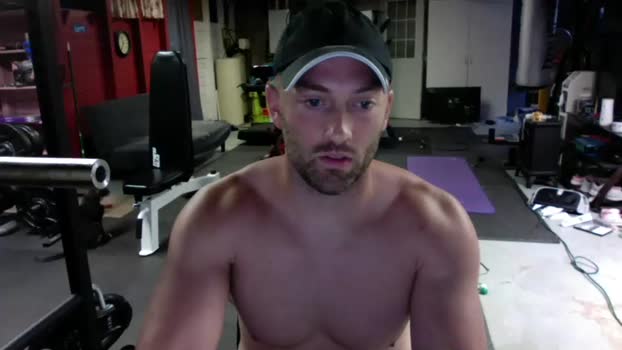 fitmusclerunner69<