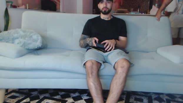 fratguysonline  05-06-2023 video big