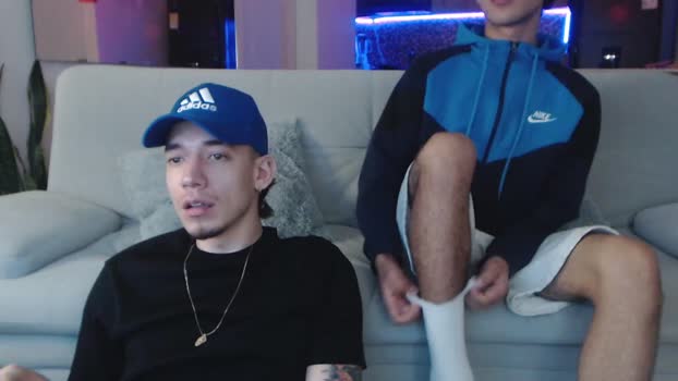 fratguysonline  05-06-2023 video XXX