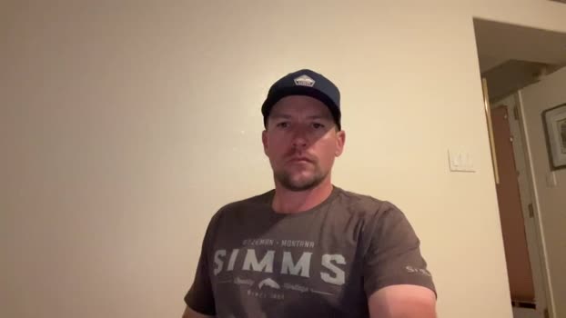 golfman234  05-06-2023 video bigcock