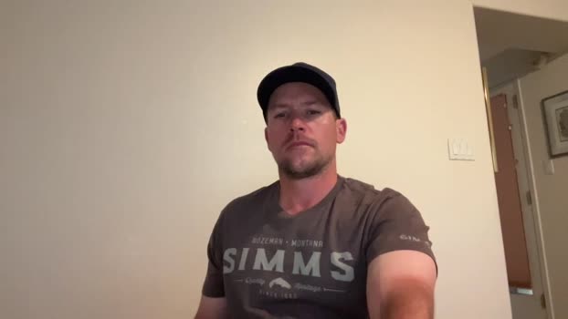 golfman234  05-06-2023 video naughty