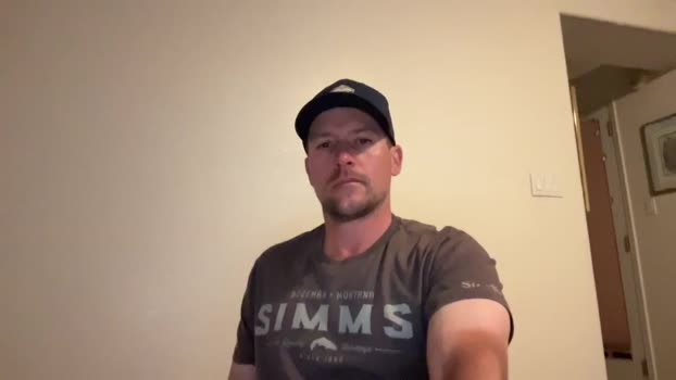 golfman234  05-06-2023 video jackoff