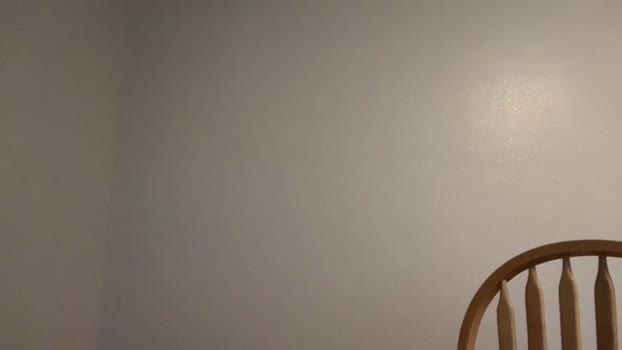 golfman234  05-06-2023 video play