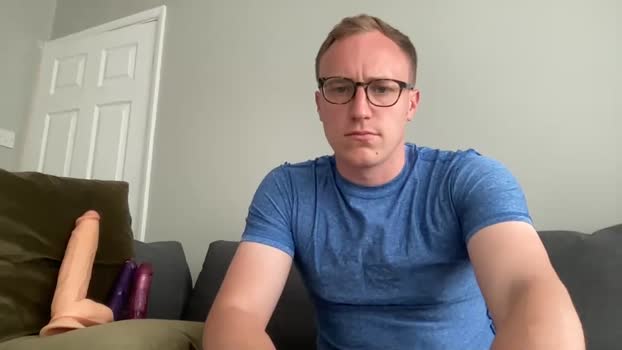 holbyhot1992  05-06-2023 video toys