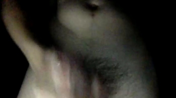 _horsecock  05-06-2023 video natural