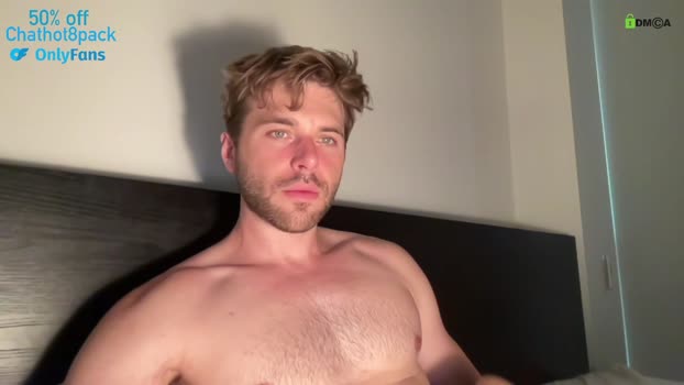 hot8pack01  05-06-2023 video squirt