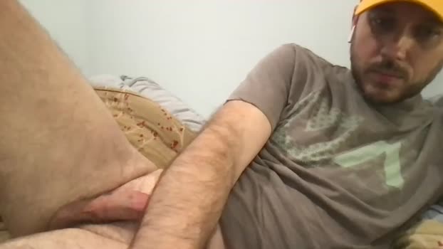 jake310  05-06-2023 video Porn