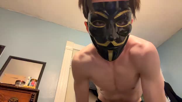 jimmywocka  05-06-2023 video bj-dildo