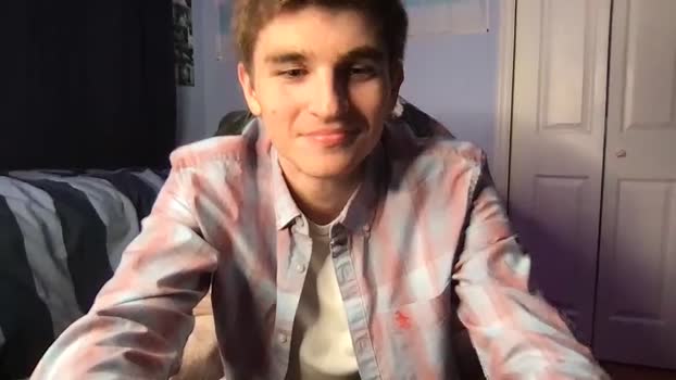 joco2525  05-06-2023 video lick