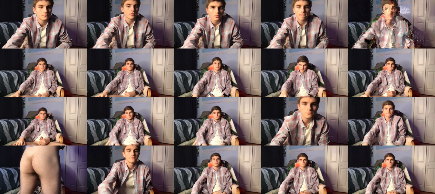 joco2525  05-06-2023 video bigass