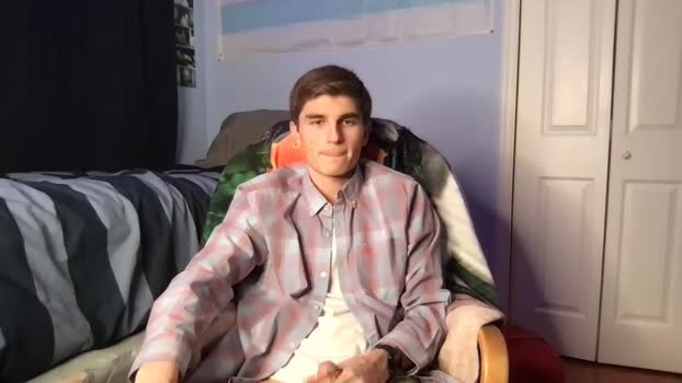 joco2525  05-06-2023 video bigass