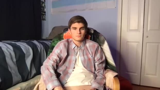 joco2525  05-06-2023 video spank