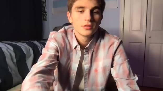 joco2525  05-06-2023 video fuck