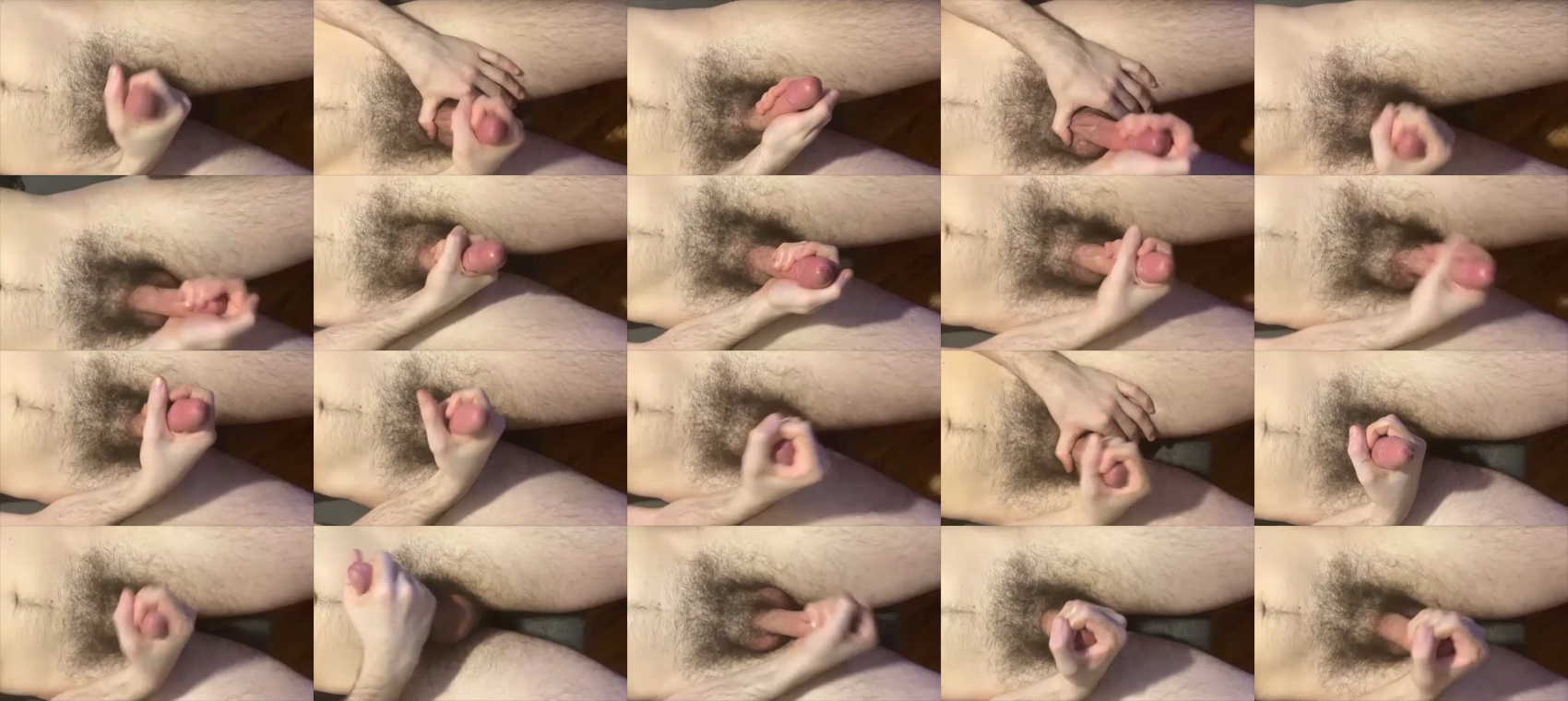 jondong4423  06-06-2023 video deepthroat
