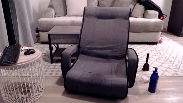 layzebigballs  05-06-2023 video Recorded