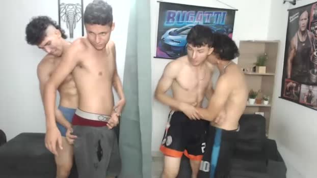 luxhousexx  05-06-2023 video bj-dildo