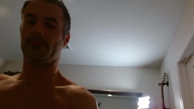 mrcooperxxx  05-06-2023 video big