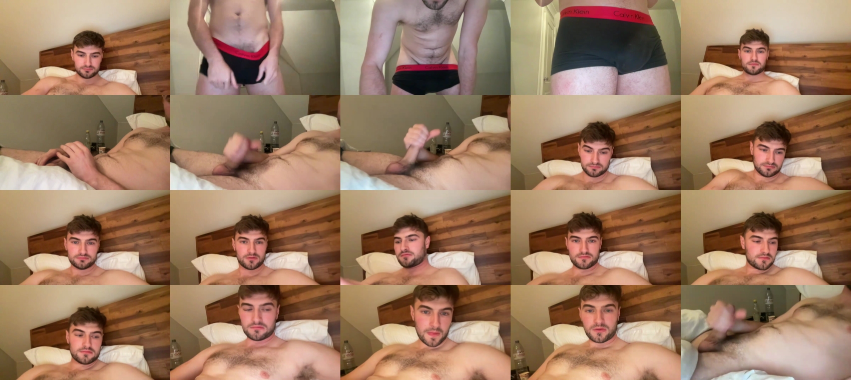mynameisjoe2  05-06-2023 video sexybody