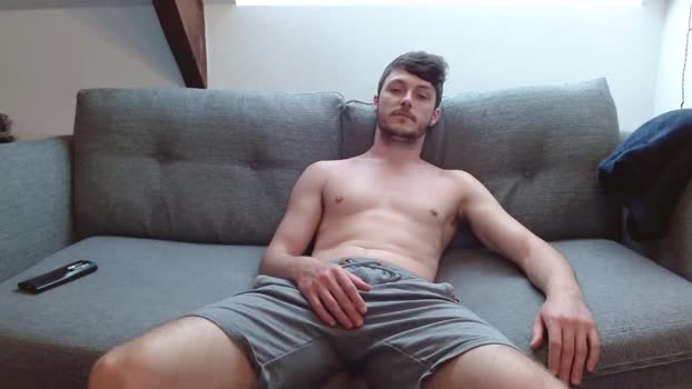 nice_2_meet_you  05-06-2023 video big