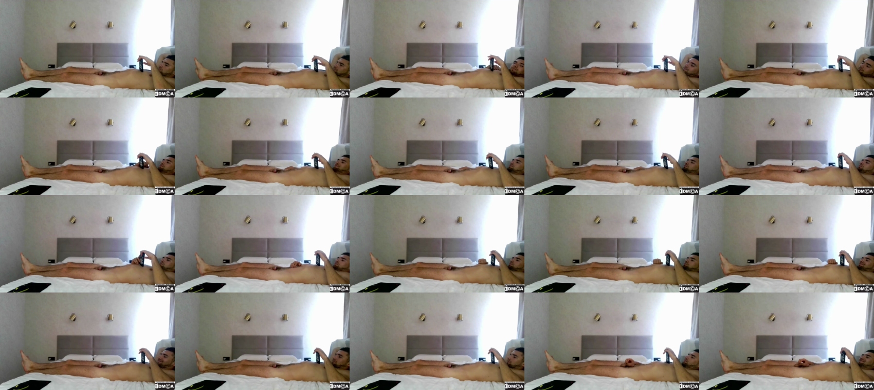 paradisepleasure_  06-06-2023 video bigass