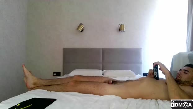 paradisepleasure_  06-06-2023 video bigass