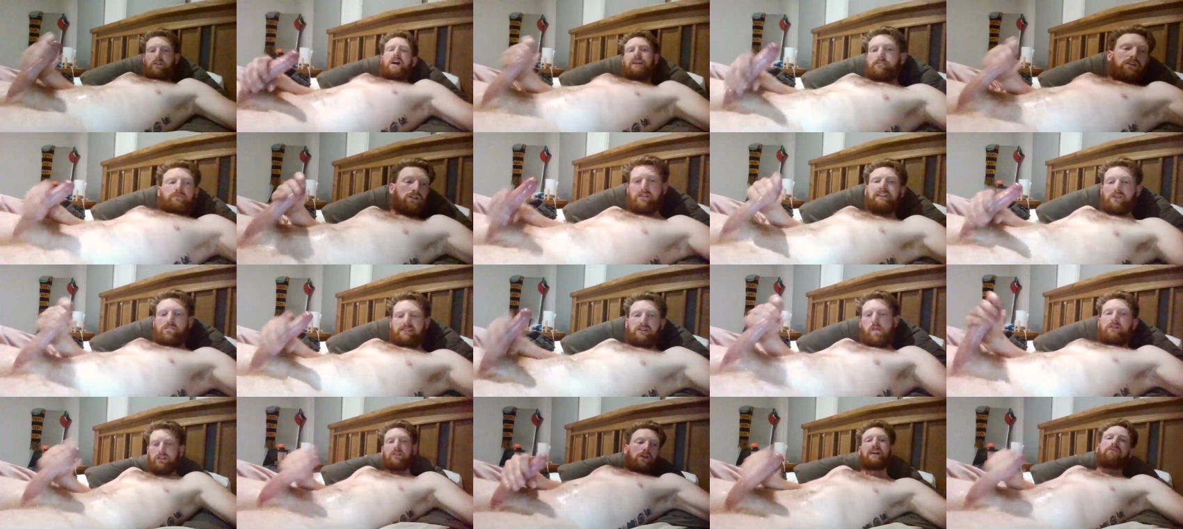 redhead00009911  06-06-2023 video suckshow