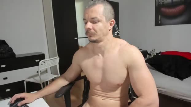 robiejones  06-06-2023 video fuckhard