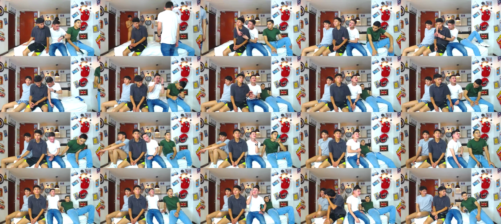 sextwinksx  05-06-2023 video hard