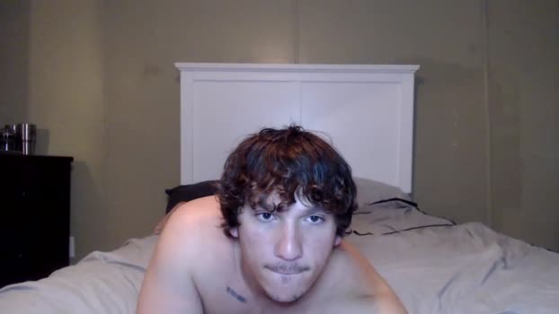 snoochiepoochies  05-06-2023 video suck