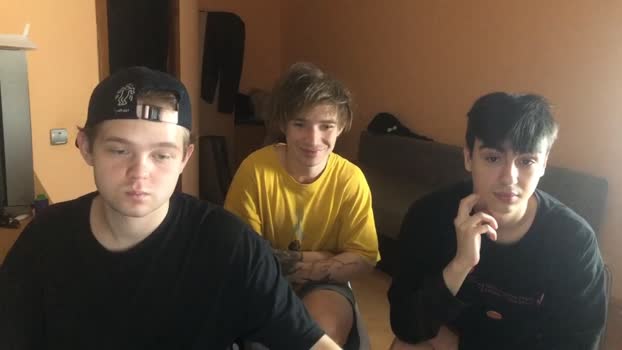 stralght_twinks  05-06-2023 video twink