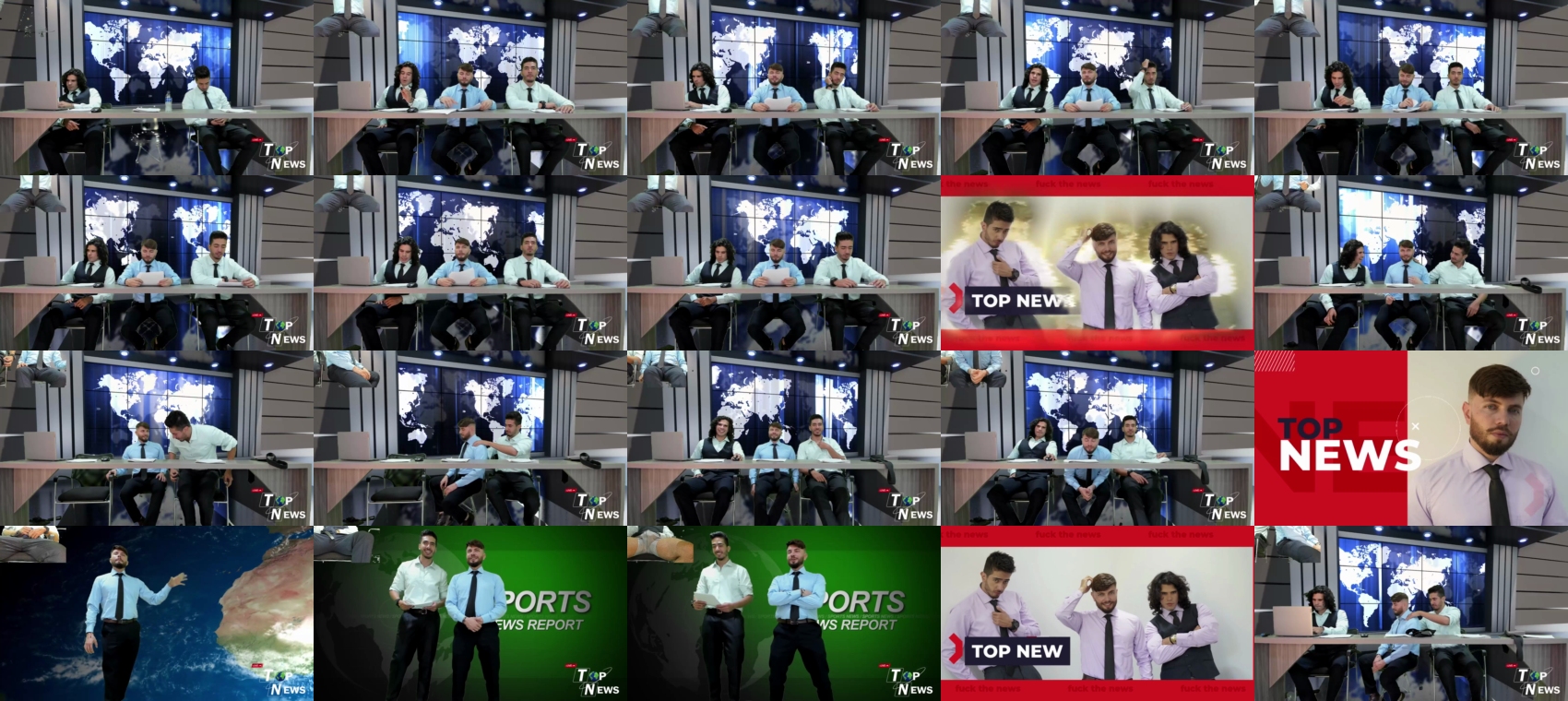 topnews  05-06-2023 video analtoy
