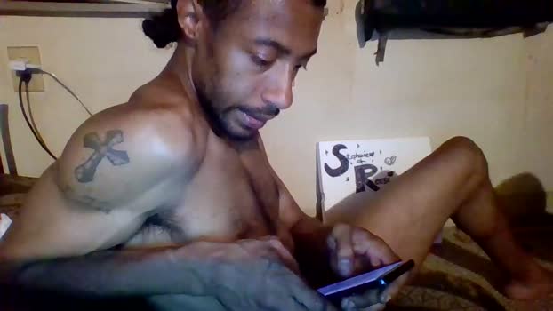 wannafuckdaddy29<