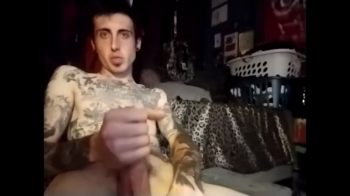 whattimeitis  06-06-2023 video lick