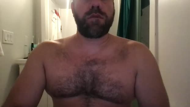 zwetty  05-06-2023 video bigcock