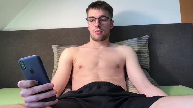 anallover0123  07-06-2023 video fuckhard