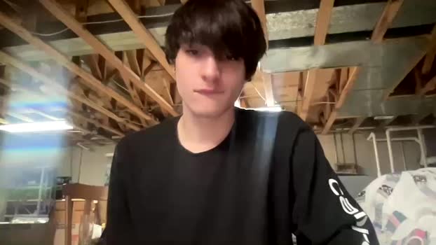 austinryder16  06-06-2023 video deepthroat