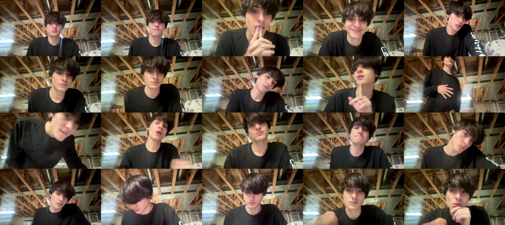 austinryder16  06-06-2023 video jackoff