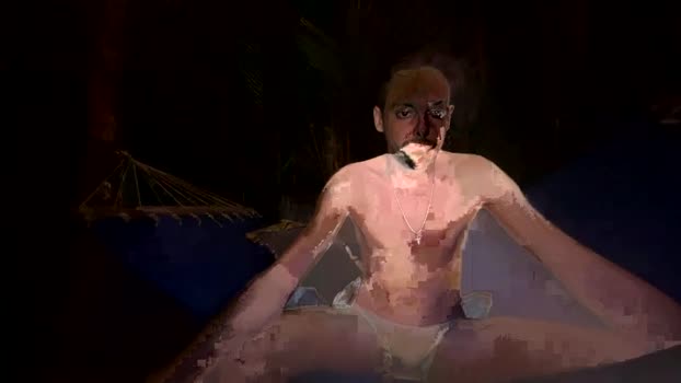 big_sexy_yolo  06-06-2023 video beautiful