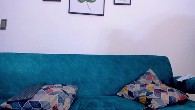 bless_my_neighbor  06-06-2023 video nasty