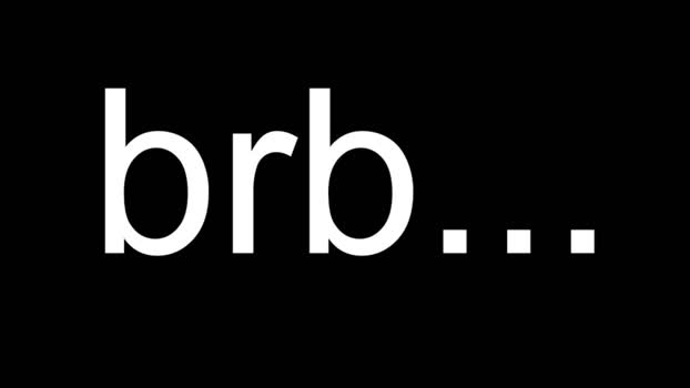 connor_flyn_  06-06-2023 video analtoy