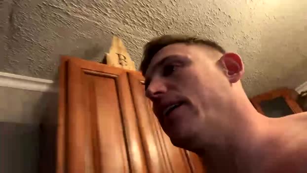 curiousboy7k  06-06-2023 video jerking