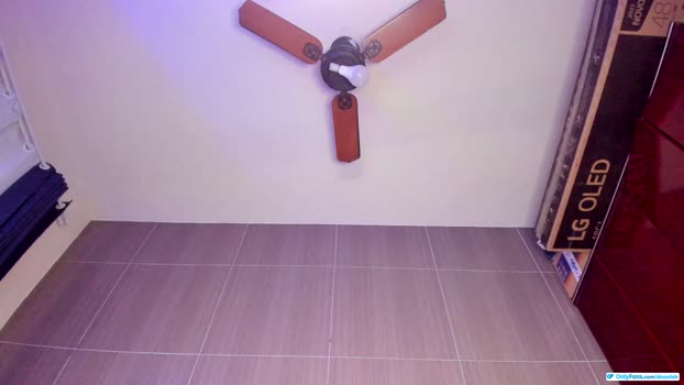 deanlek  07-06-2023 video kink