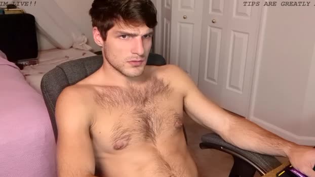 deeonewon  06-06-2023 video twink