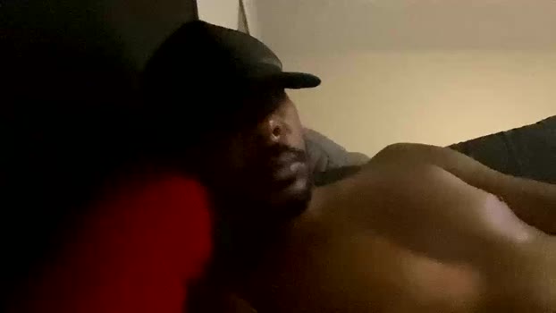 doc706  06-06-2023 video Ass