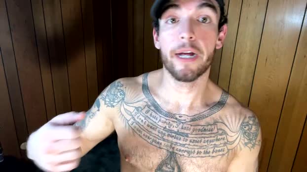 felonontetherstr8  06-06-2023 video sweet